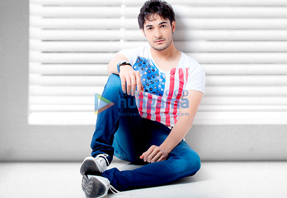nishant sharma 14