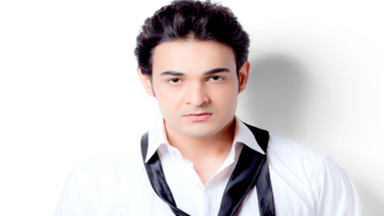 Celebrity Photo Of Nishant Sharma