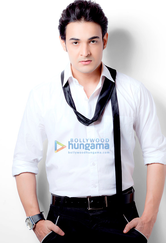 nishant sharma 16