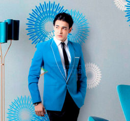 Celebrity Photo Of Nishant Sharma