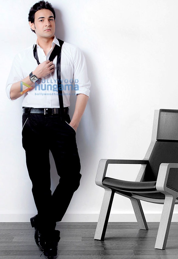 nishant sharma 8