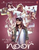 Noor