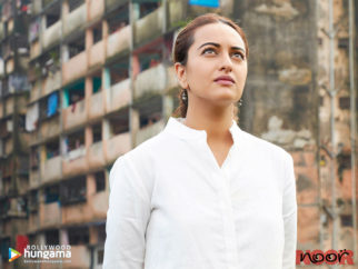 Movie Wallpapers Of The Movie Noor