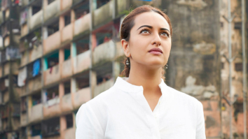 Movie Wallpapers Of The Movie Noor