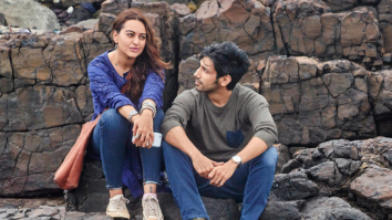 Movie Wallpapers Of The Movie Noor