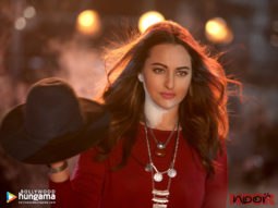 Movie Wallpapers Of The Movie Noor