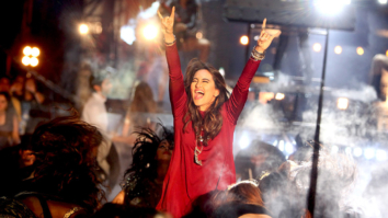 Movie Wallpapers Of The Movie Noor