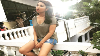 Check out: Parineeti Chopra and her cravings for ice cream