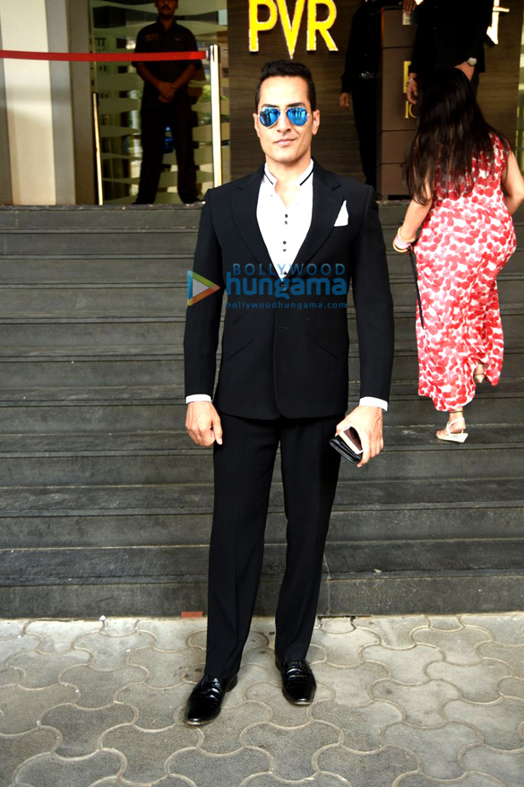 press conference of tv serial 24 season 2 15