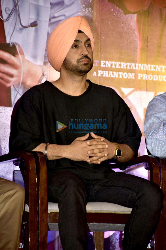 press conference of udta punjab 10