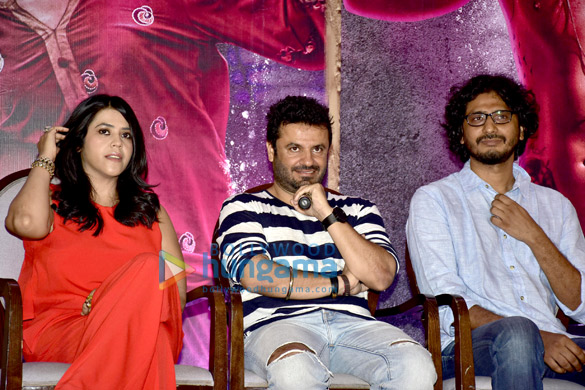press conference of udta punjab 7