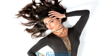 Celebrity Photo Of Priyanka Chopra