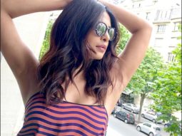 This is how Priyanka Chopra silenced her ‘armpit trollers’
