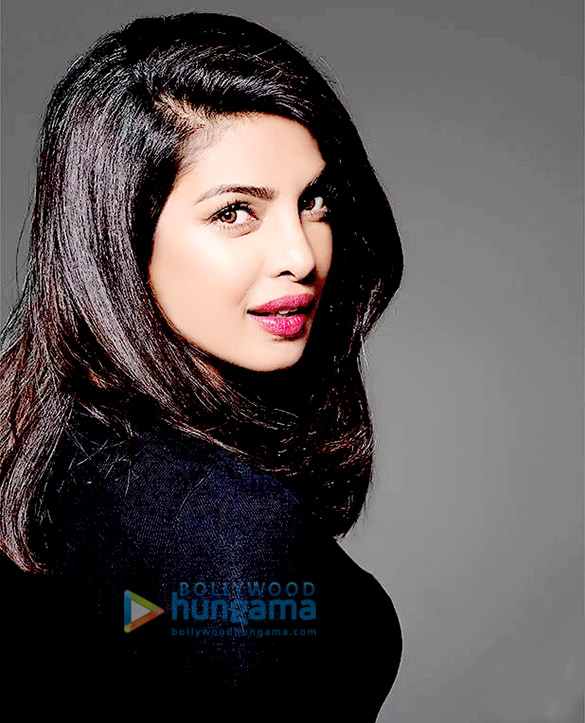 priyanka chopra 3 3