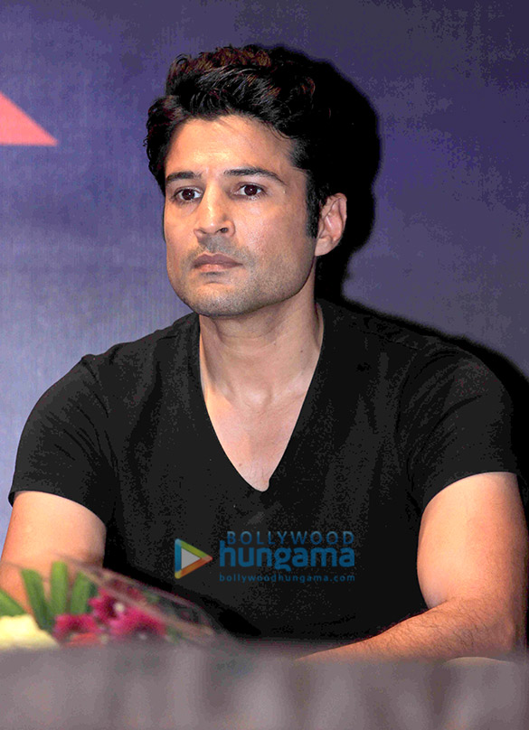 rajeev neha avani at young bhartiya 10