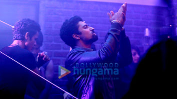 Movie Stills Of The Movie Raman Raghav 2.0