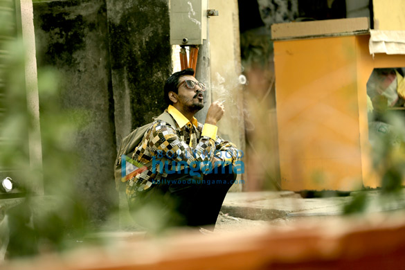 raman raghav 2 0 10 2