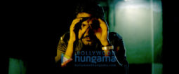Movie Stills Of The Movie Raman Raghav 2.0