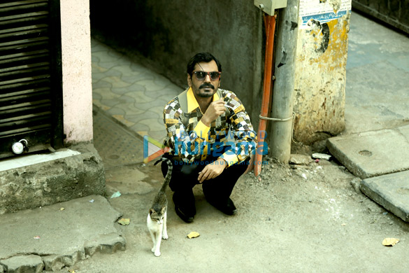 raman raghav 2 0 15