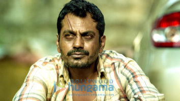 Movie Stills Of The Movie Raman Raghav 2.0