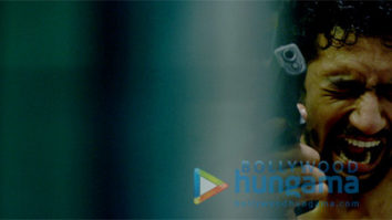 Movie Stills Of The Movie Raman Raghav 2.0