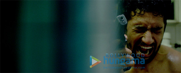 raman raghav 2 0 4 2