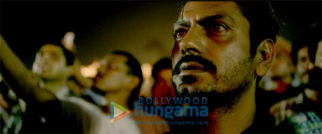Movie Stills Of The Movie Raman Raghav 2.0