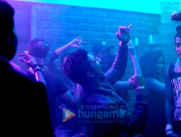 Movie Stills Of The Movie Raman Raghav 2.0