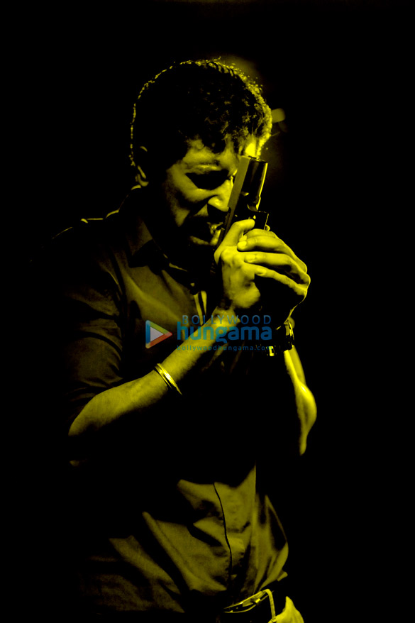 raman raghav 2 0 6 2