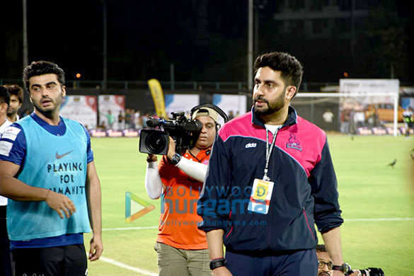 ranbir kapoor 13 2 ranbir kapoor 13 2