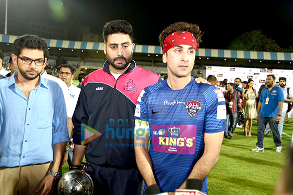 ranbir kapoor 14 2 ranbir kapoor 14 2
