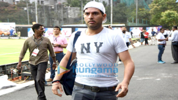 Yuvraj Singh