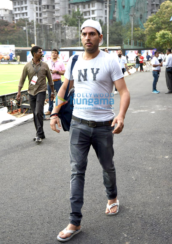 ranbir kapoor 16 2 ranbir kapoor 16 2