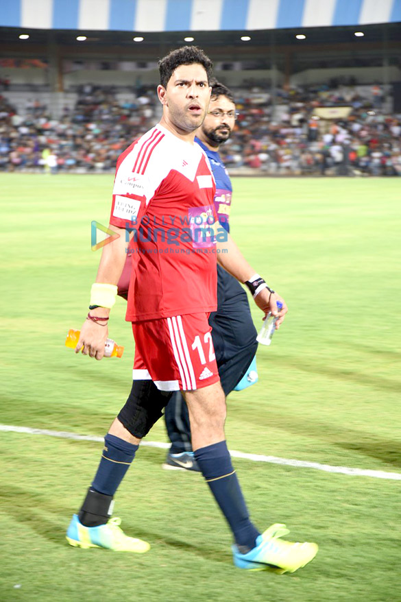 ranbir kapoor 5 4 ranbir kapoor 5 4