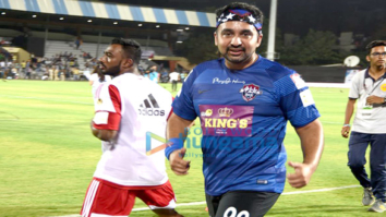 Raj Kundra