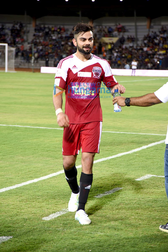 ranbir kapoor 9 3