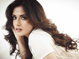 Richa Chadda to raise funds for NGO Purnata