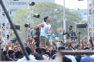 Farhan Akhtar