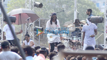 Arjun Rampal