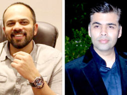 Rohit Shetty, Karan Johar drop plans to remake Ram Lakhan