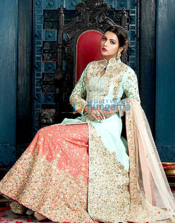 ruhi singh 3 2