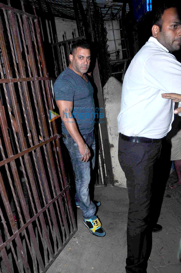 salman khan 1 2