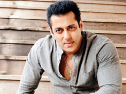 Salman Khan’s rape comment triggers outrage, friend says it was slip of tongue