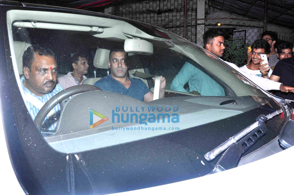 salman khan 6 2