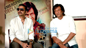 Kay Kay Menon