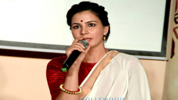 Kirti Kulhari