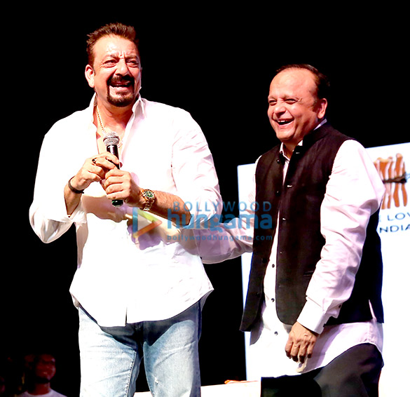 sanjay dutt 1 2 sanjay dutt 1 2