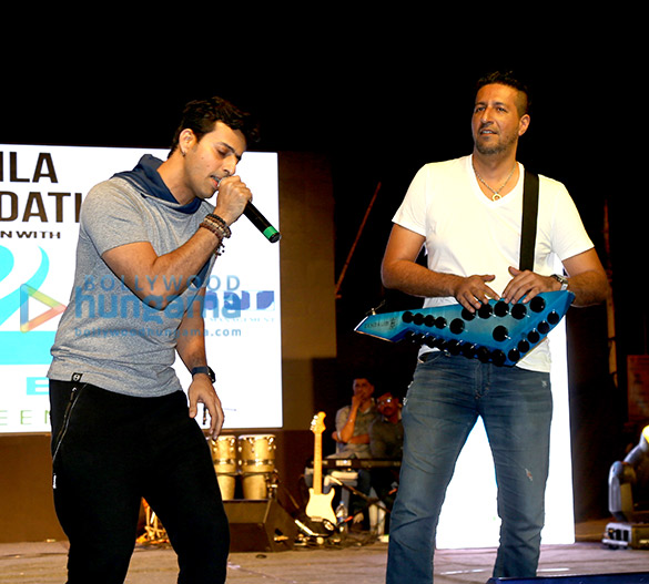 sanjay dutt 12 2