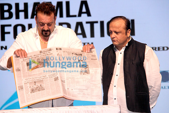 sanjay dutt 2 2 sanjay dutt 2 2