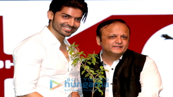Gurmeet Chaudhary